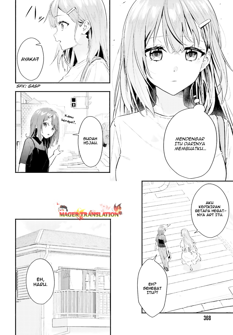 Chapter 3 - halaman 10