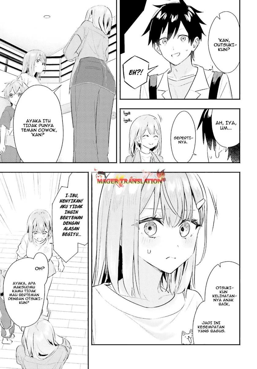 Chapter 4 - halaman 11