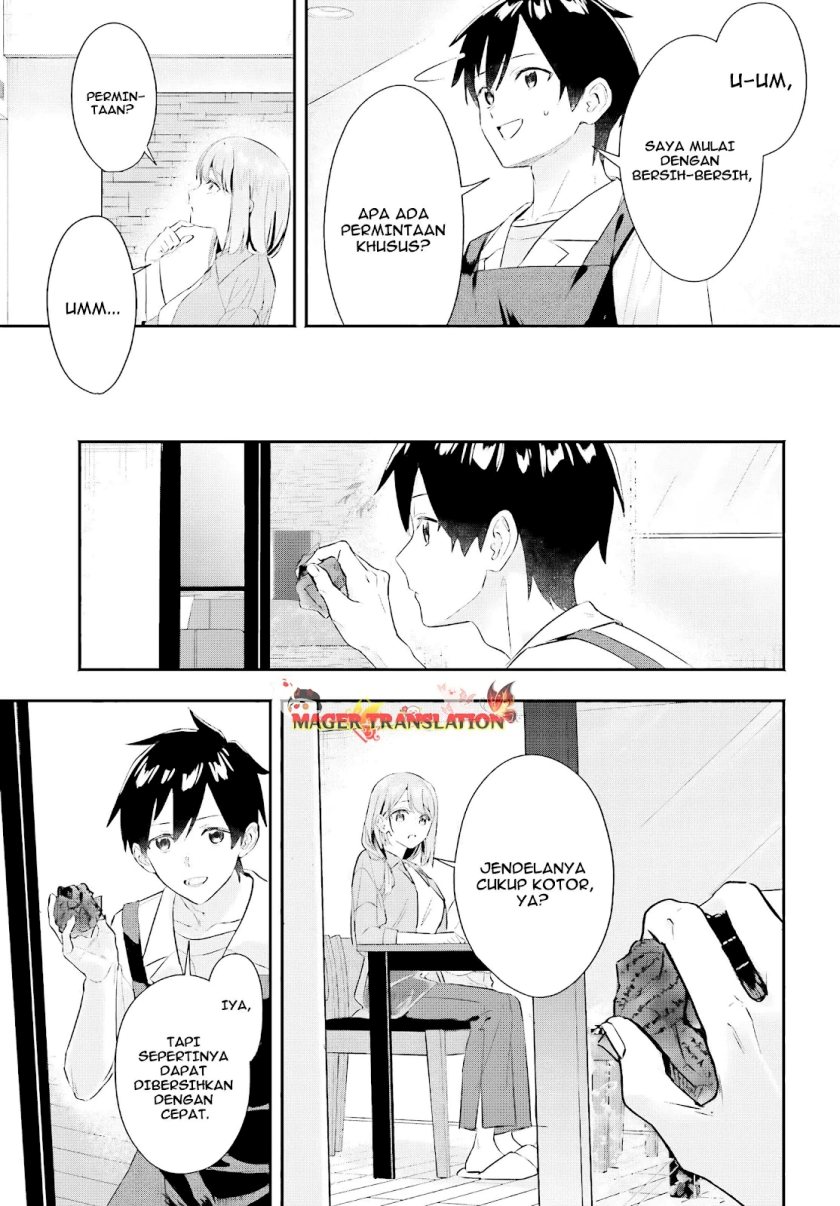 Chapter 4 - halaman 13
