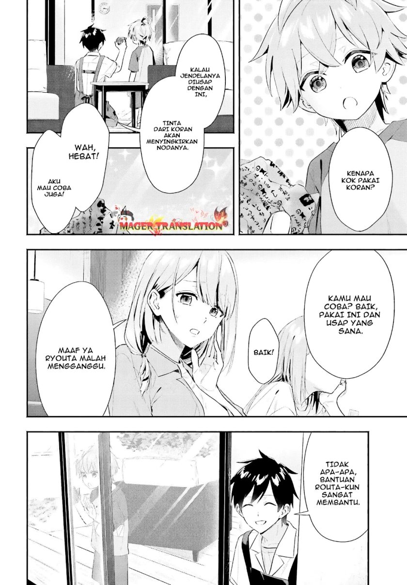 Chapter 4 - halaman 14