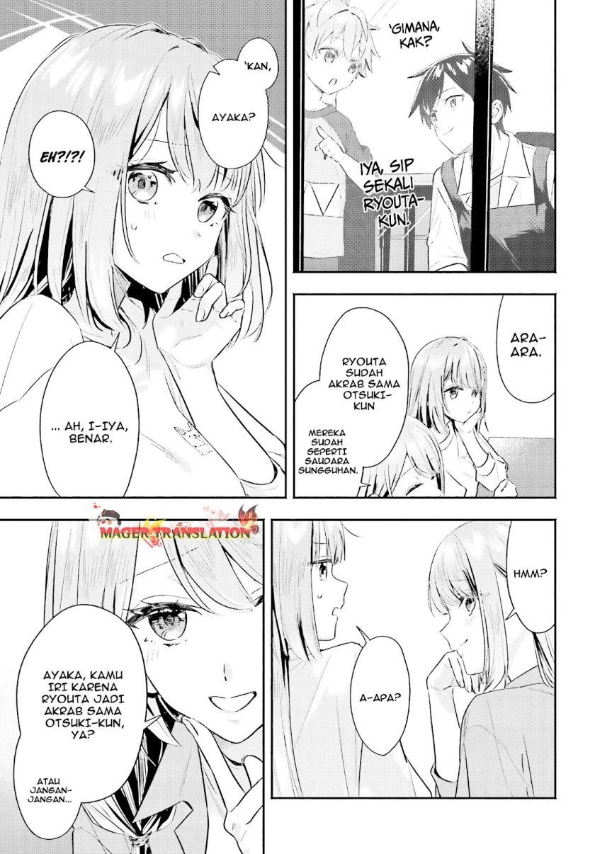 Chapter 4 - halaman 15