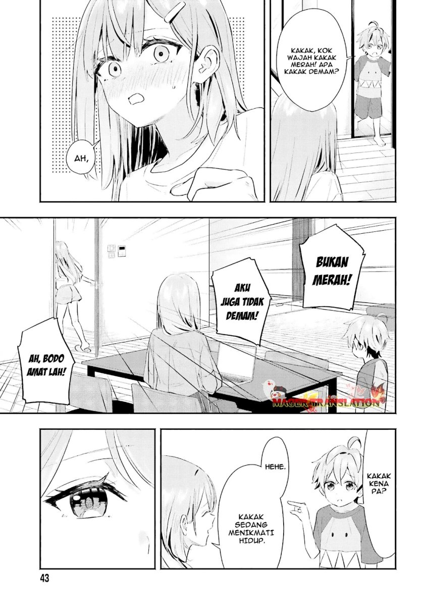 Chapter 4 - halaman 17