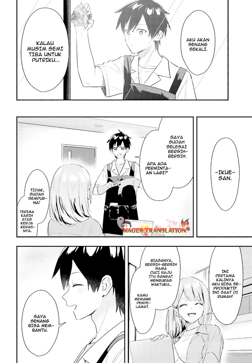 Chapter 4 - halaman 18