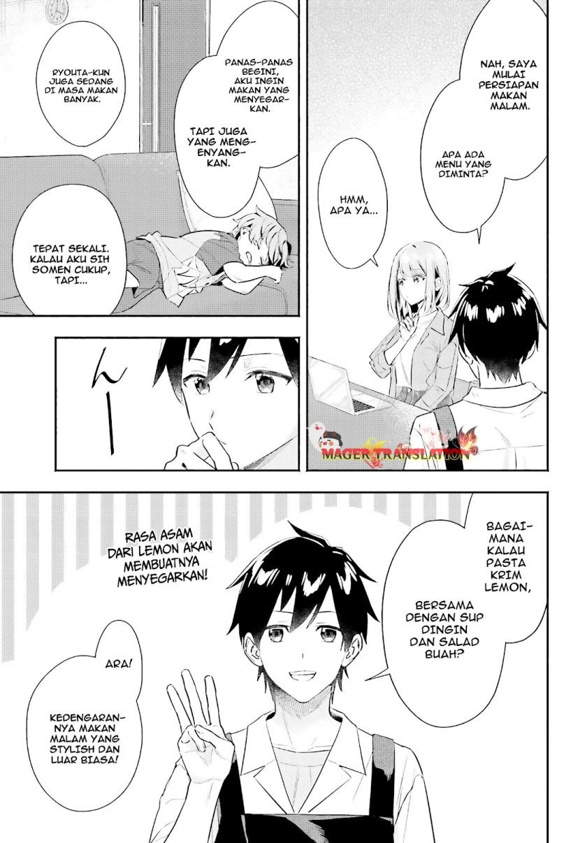 Chapter 4 - halaman 19