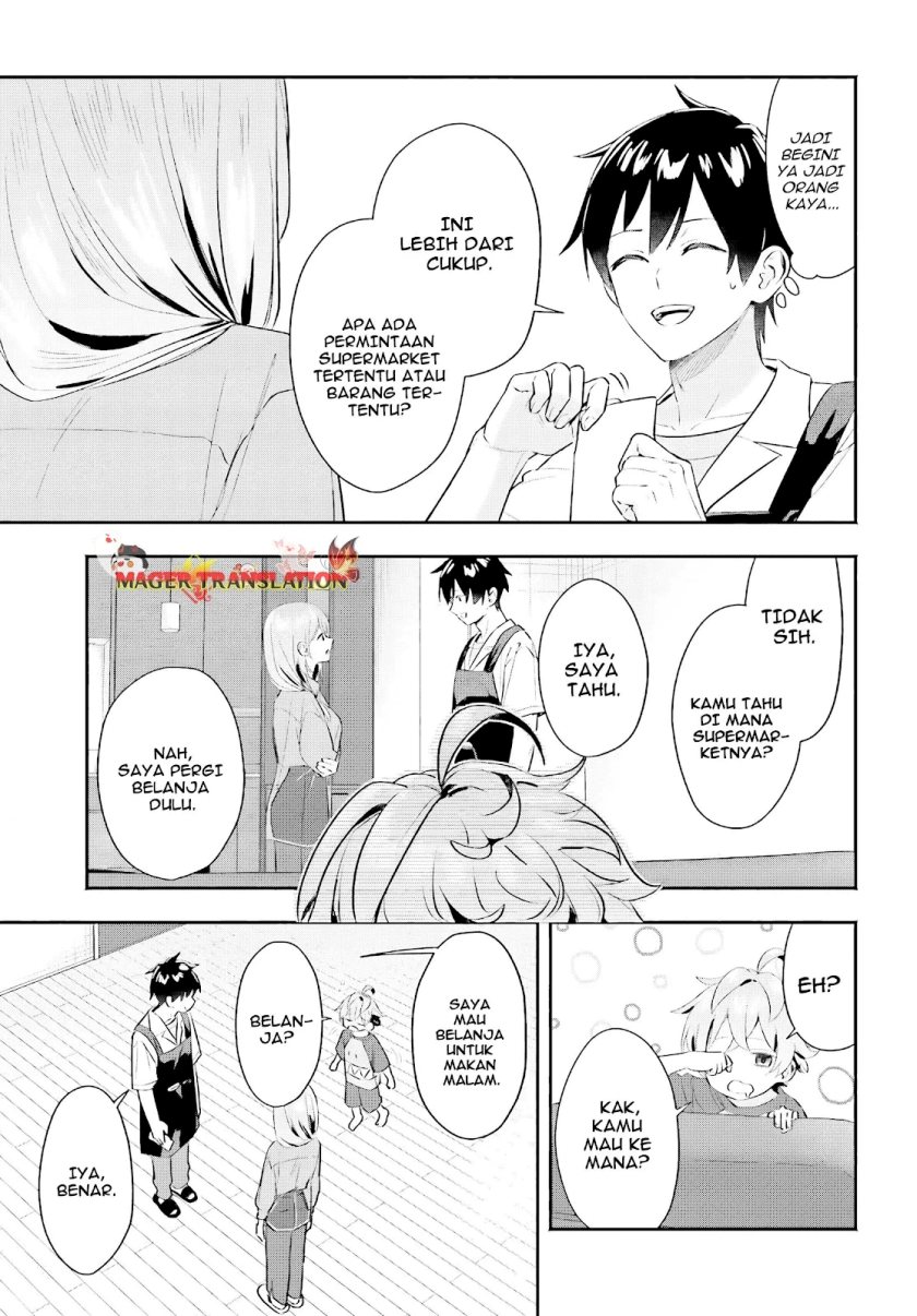 Chapter 4 - halaman 21