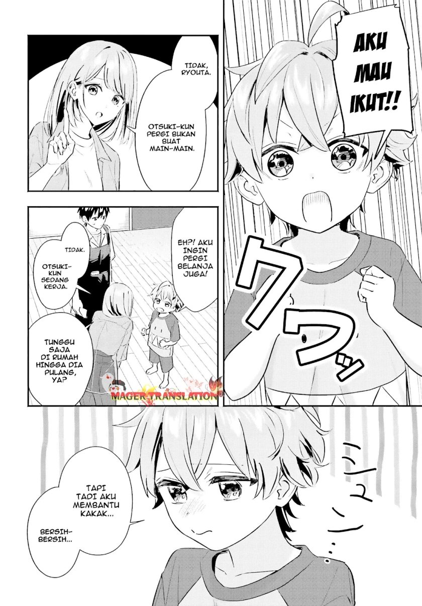 Chapter 4 - halaman 22