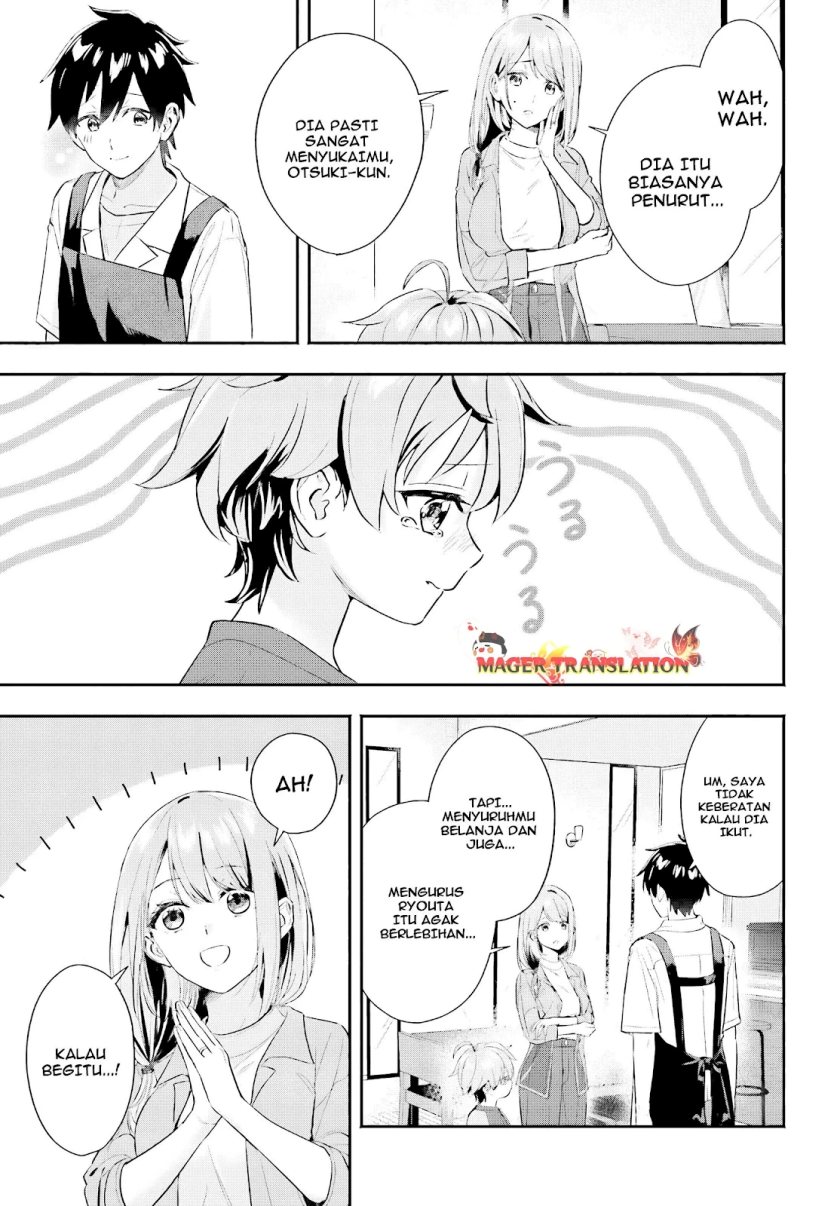 Chapter 4 - halaman 23