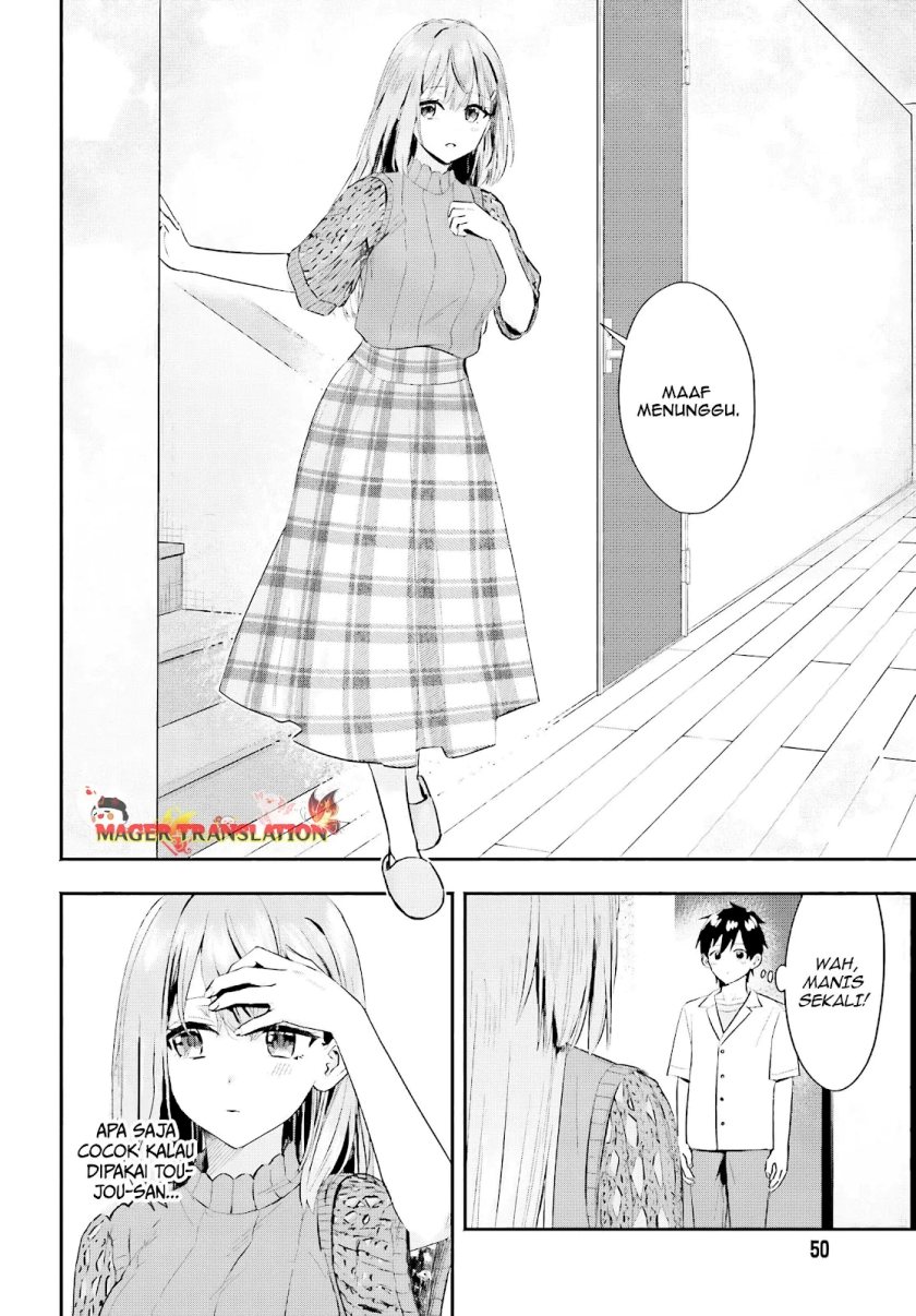 Chapter 4 - halaman 24