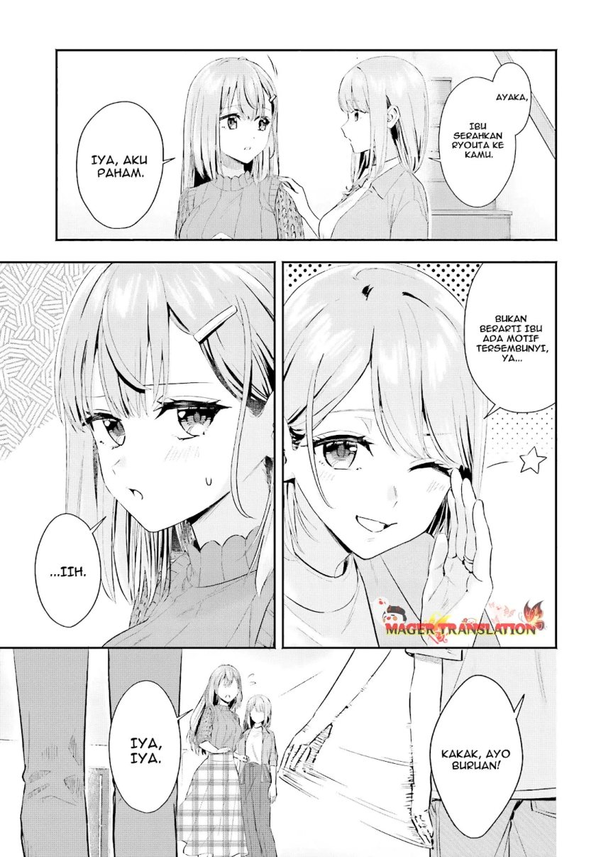 Chapter 4 - halaman 25