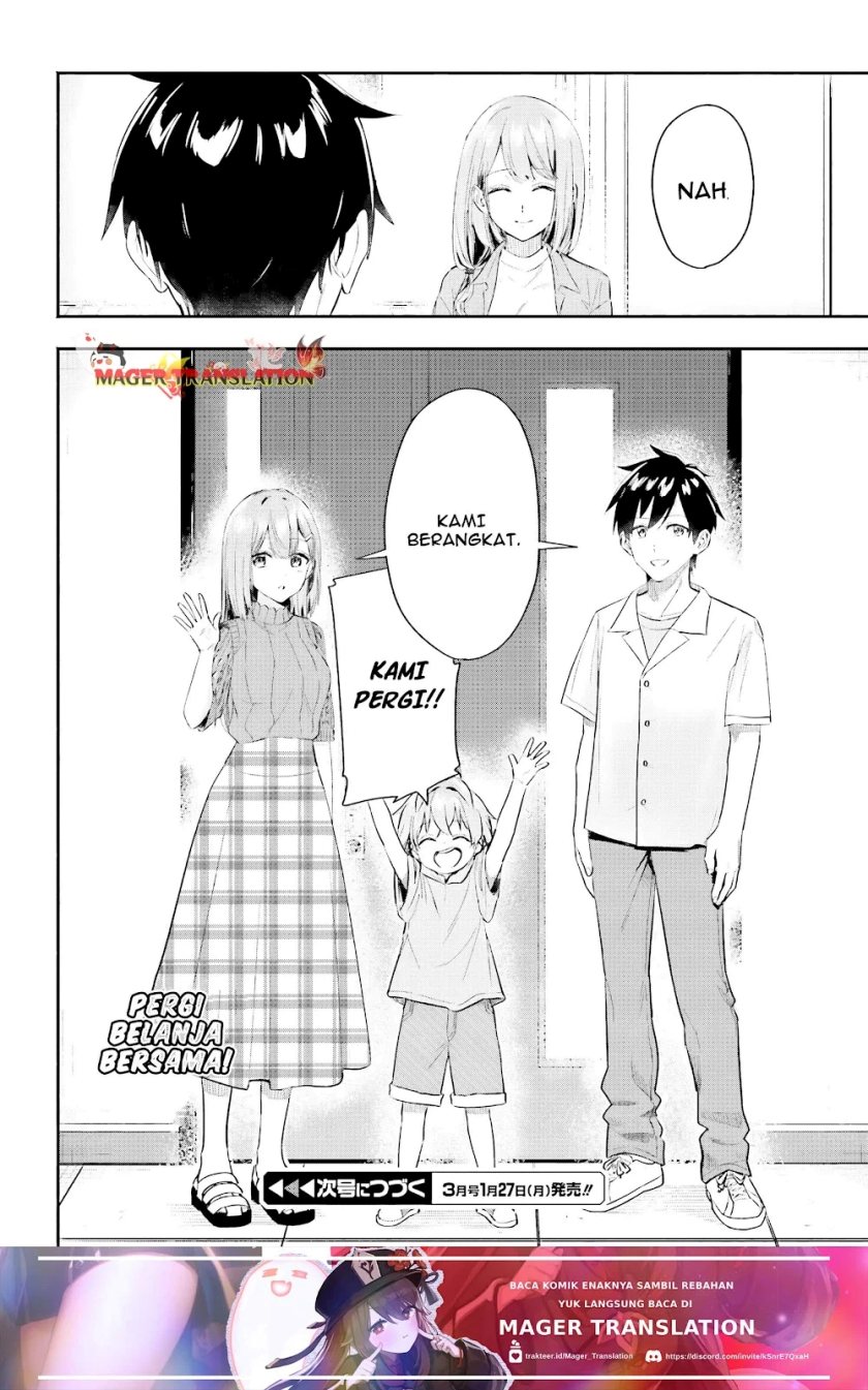Chapter 4 - halaman 26