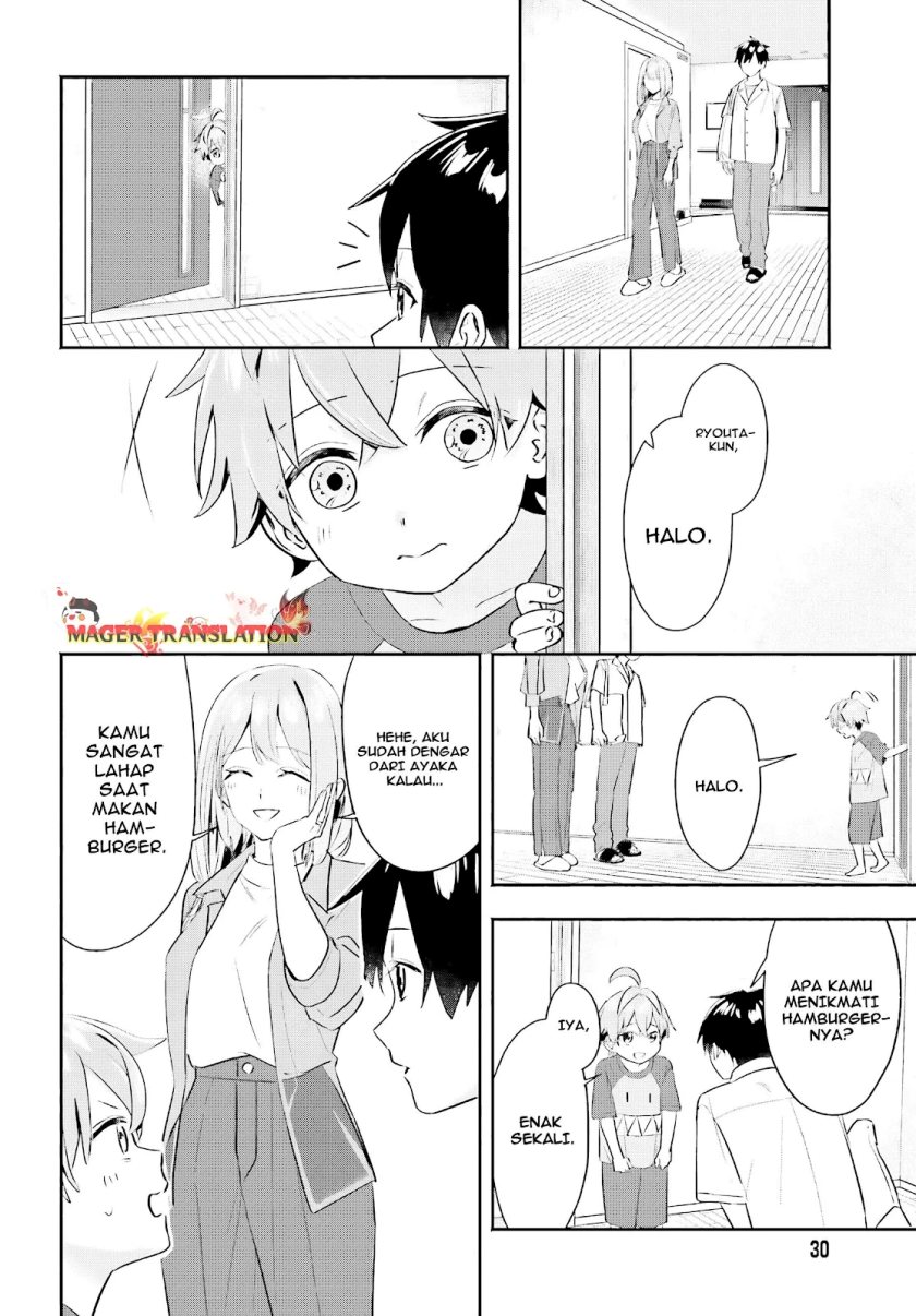 Chapter 4 - halaman 4