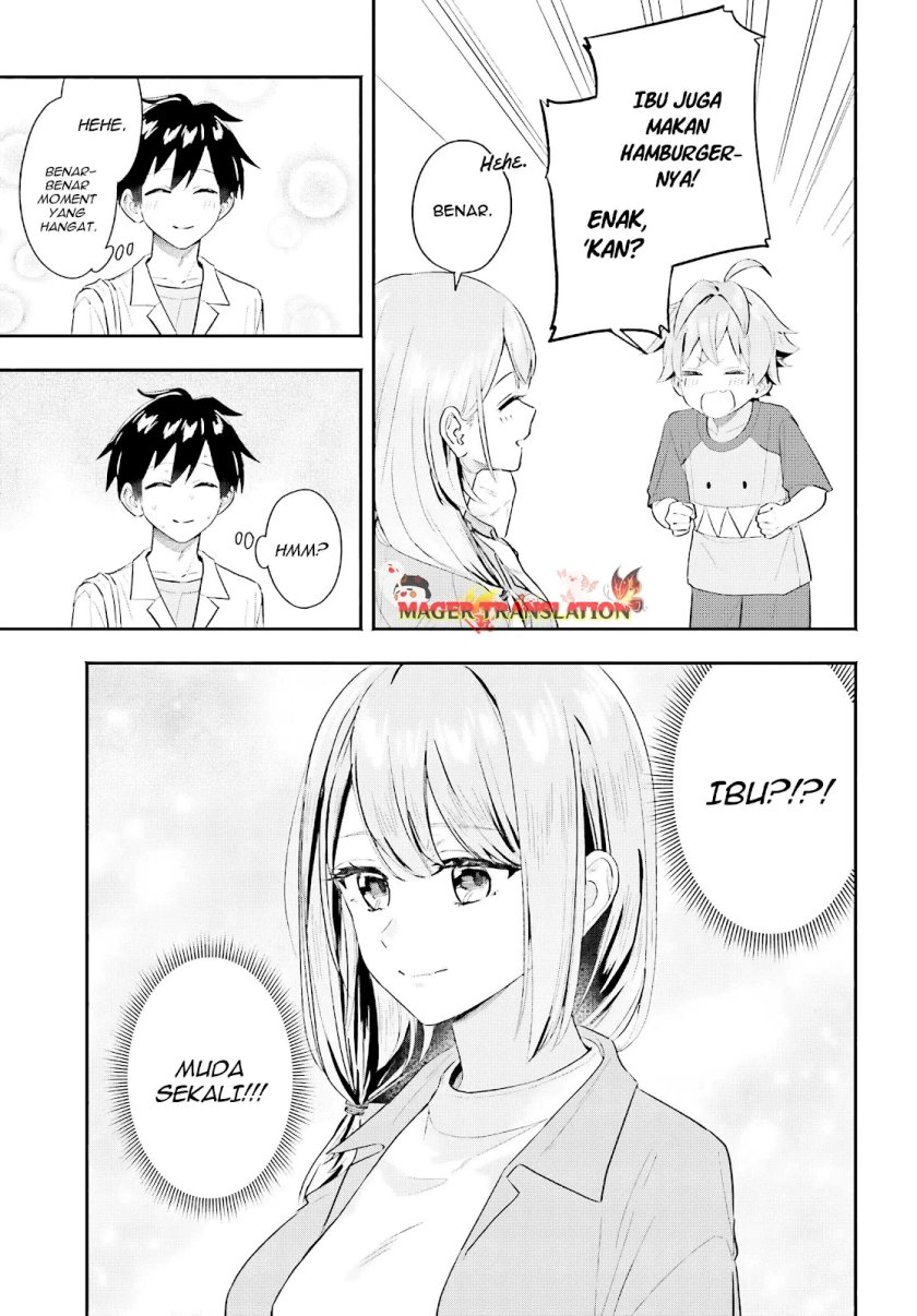 Chapter 4 - halaman 5
