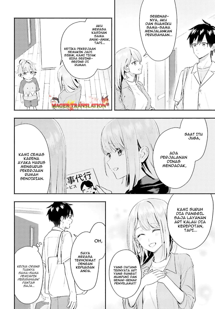 Chapter 4 - halaman 6