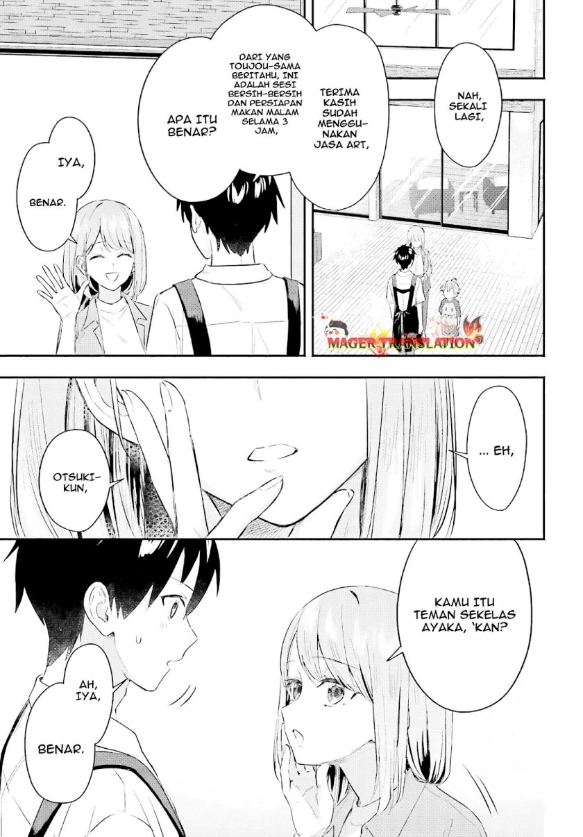 Chapter 4 - halaman 7