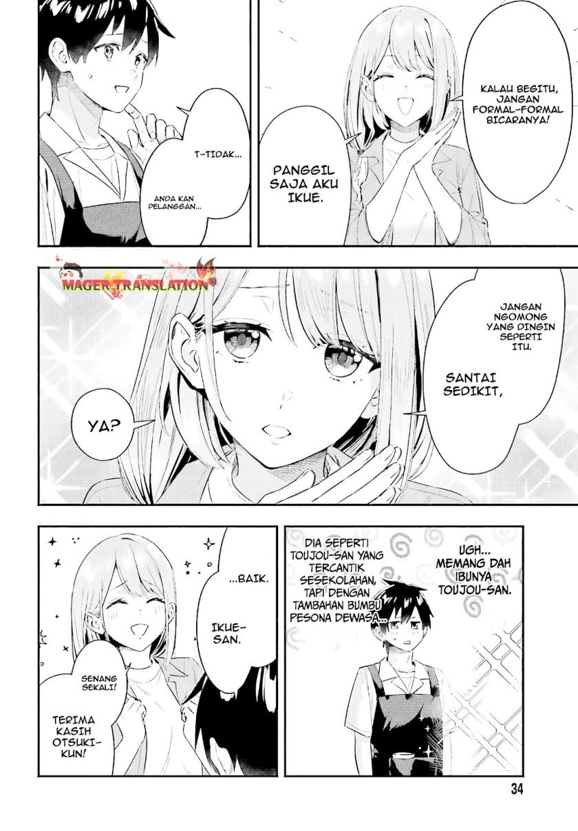 Chapter 4 - halaman 8