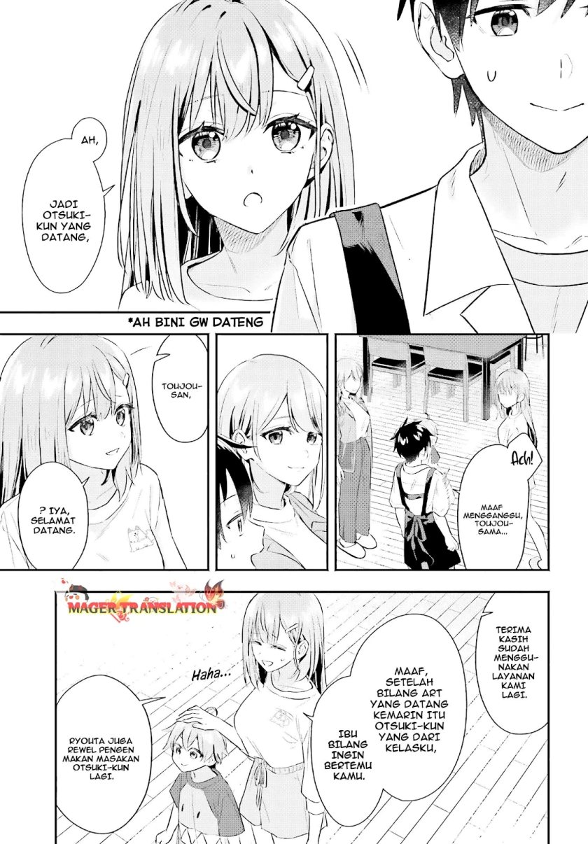 Chapter 4 - halaman 9