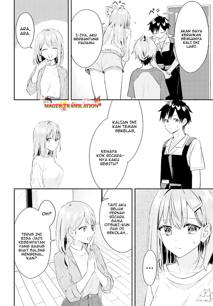 Chapter 4 - halaman 10