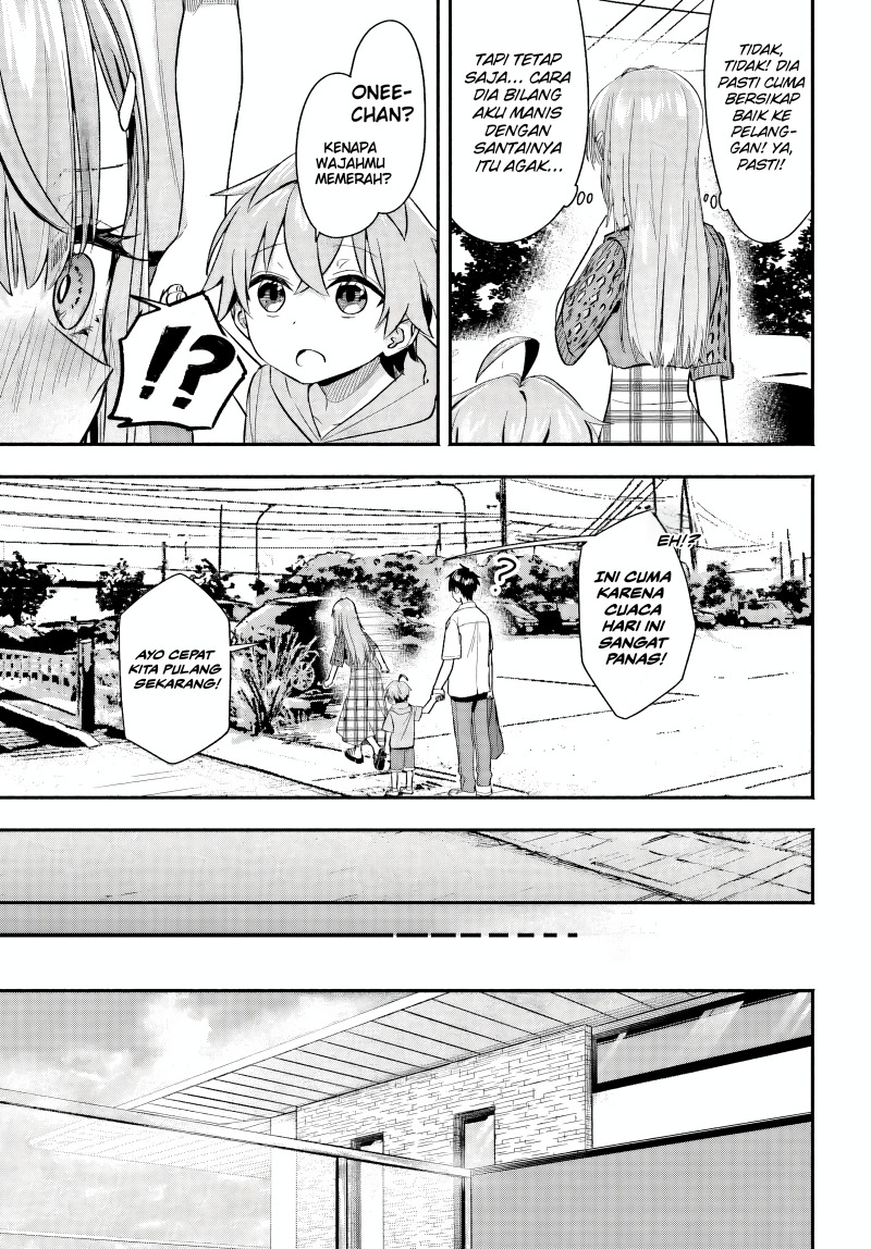 Chapter 5 - halaman 16