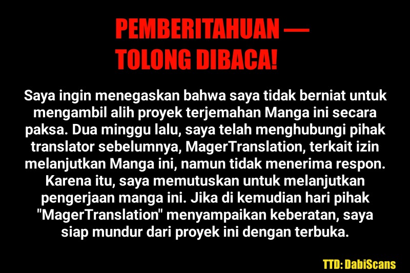 Chapter 5 - halaman 3