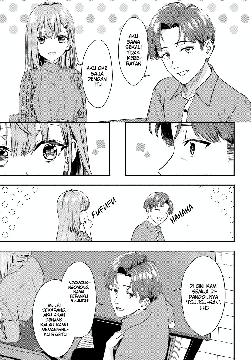 Chapter 5 - halaman 24