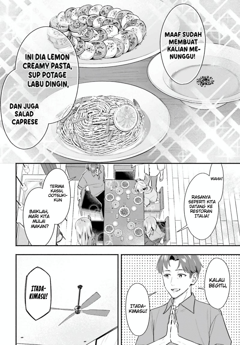 Chapter 5 - halaman 27