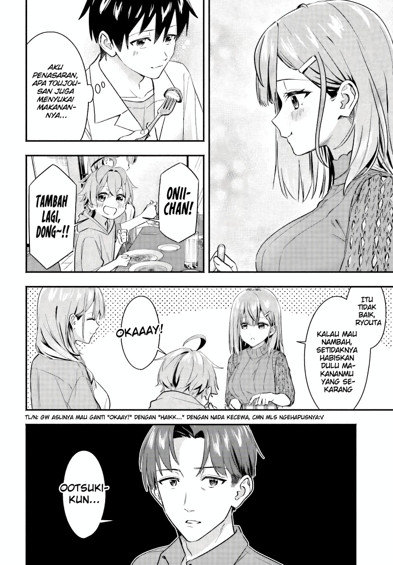 Chapter 5 - halaman 29