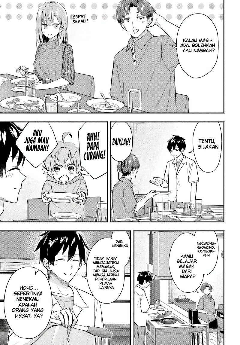 Chapter 5 - halaman 30