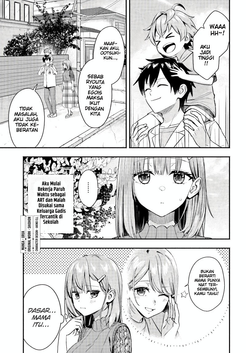 Chapter 5 - halaman 4