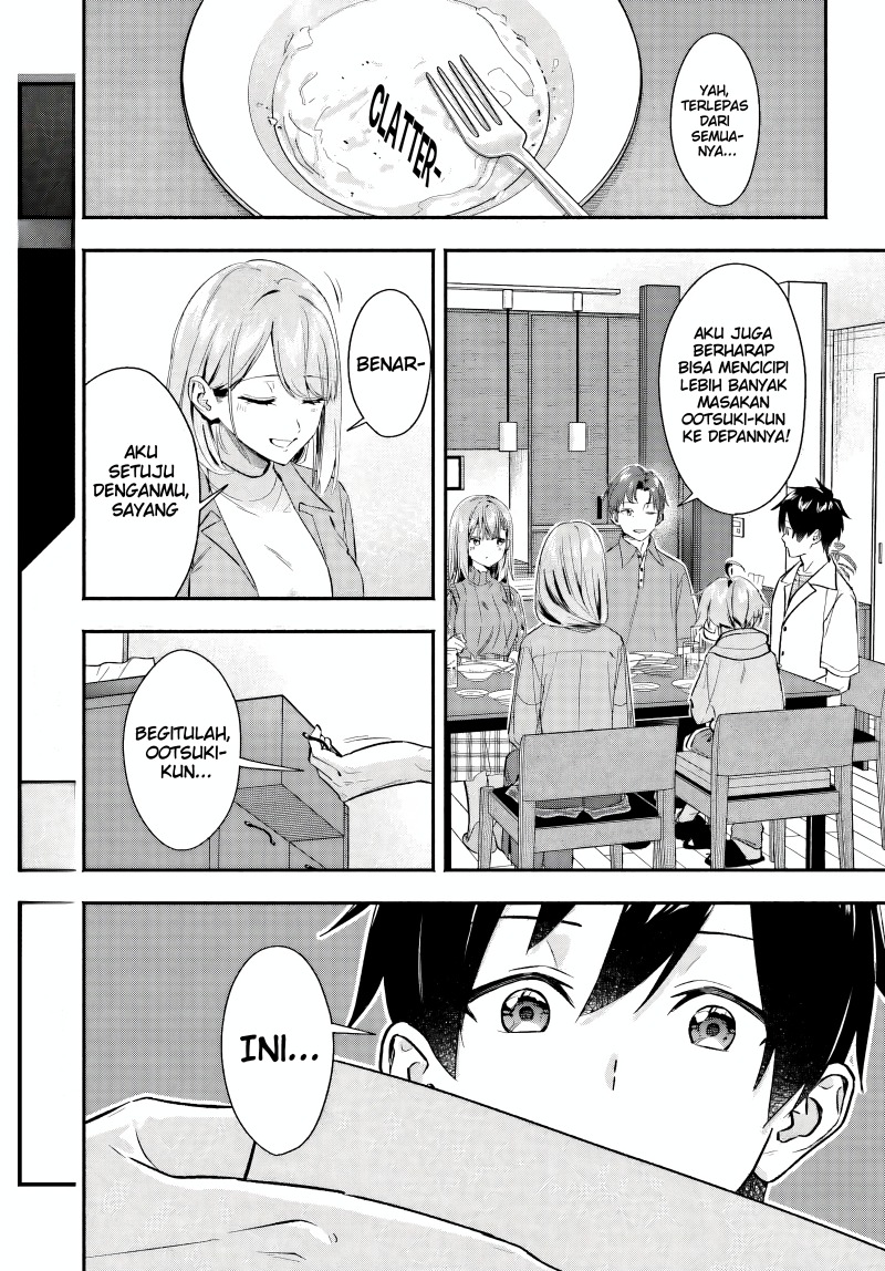 Chapter 5 - halaman 32