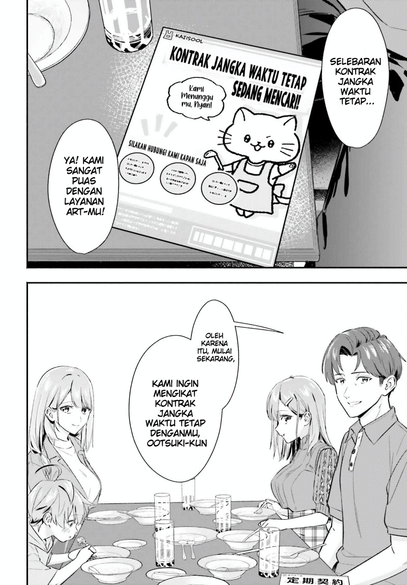 Chapter 5 - halaman 33