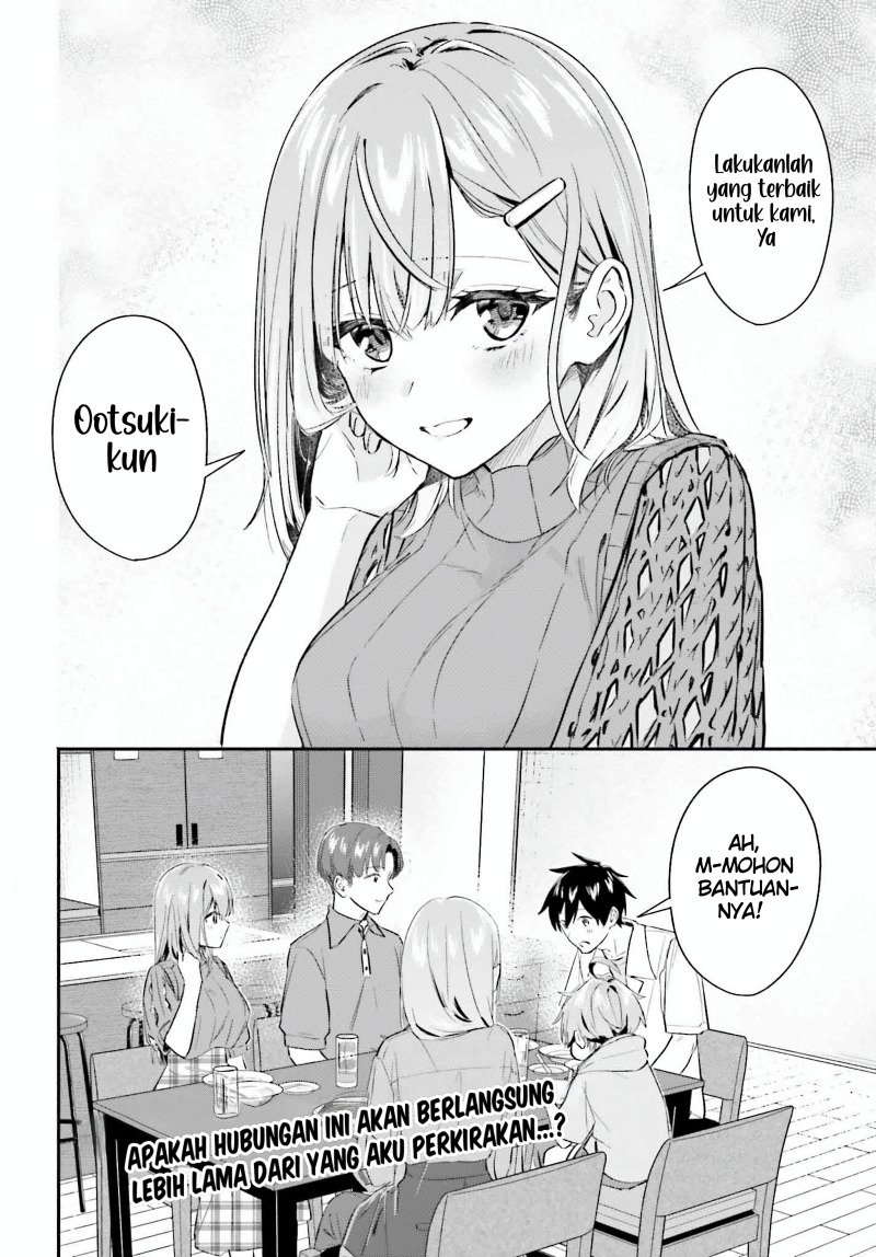 Chapter 5 - halaman 35