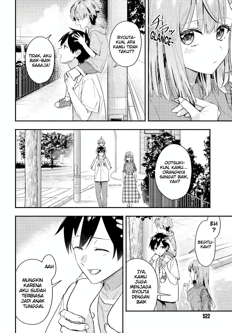 Chapter 5 - halaman 5
