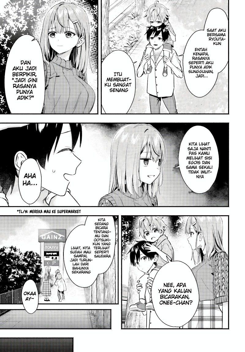 Chapter 5 - halaman 6