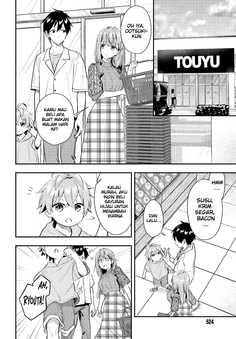 Chapter 5 - halaman 7