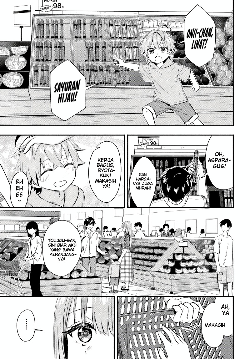 Chapter 5 - halaman 8