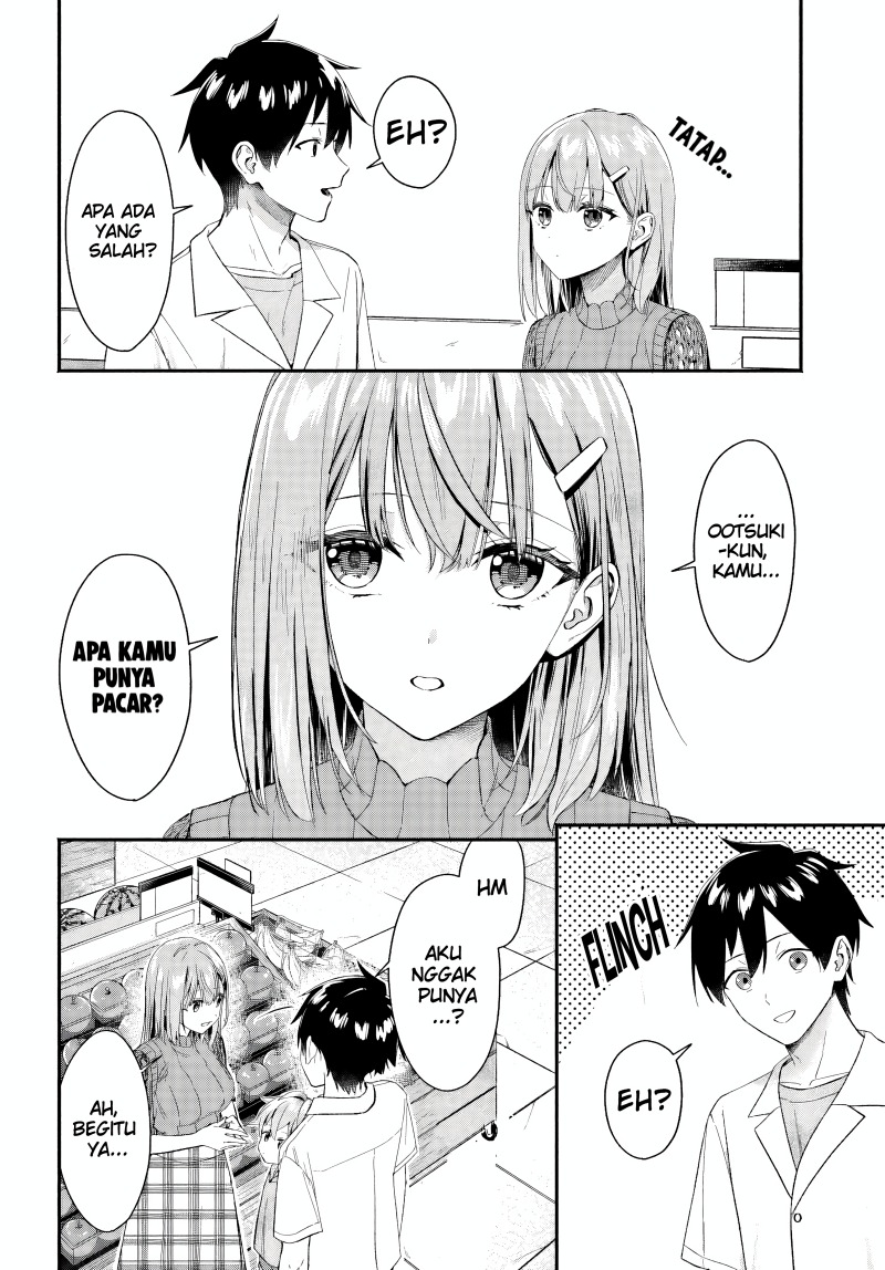Chapter 5 - halaman 9