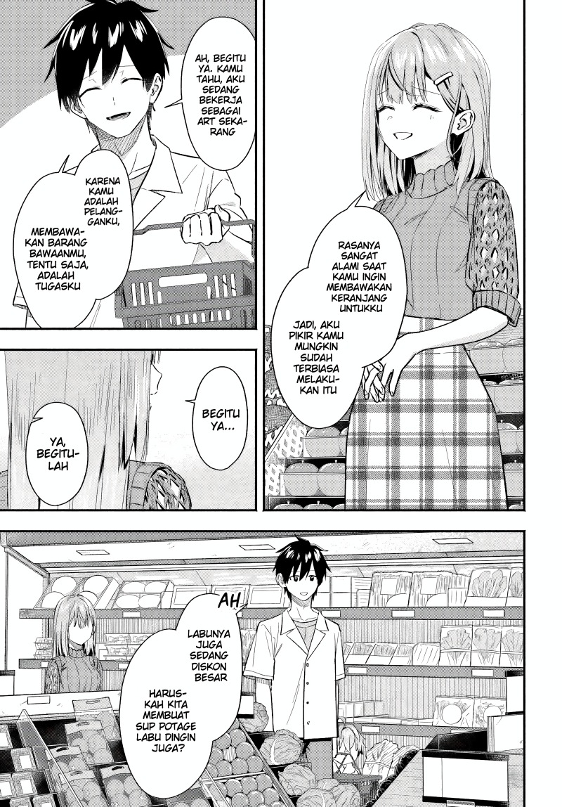 Chapter 5 - halaman 10