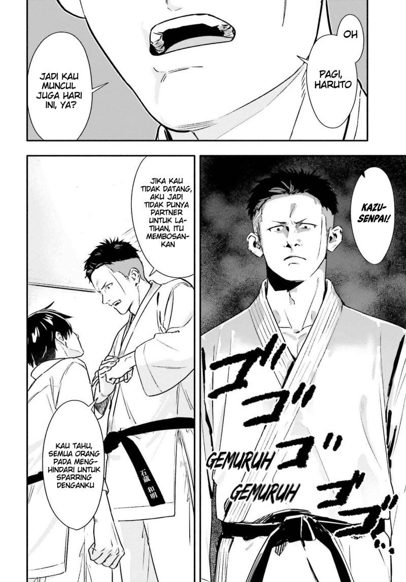 Chapter 6 - halaman 12