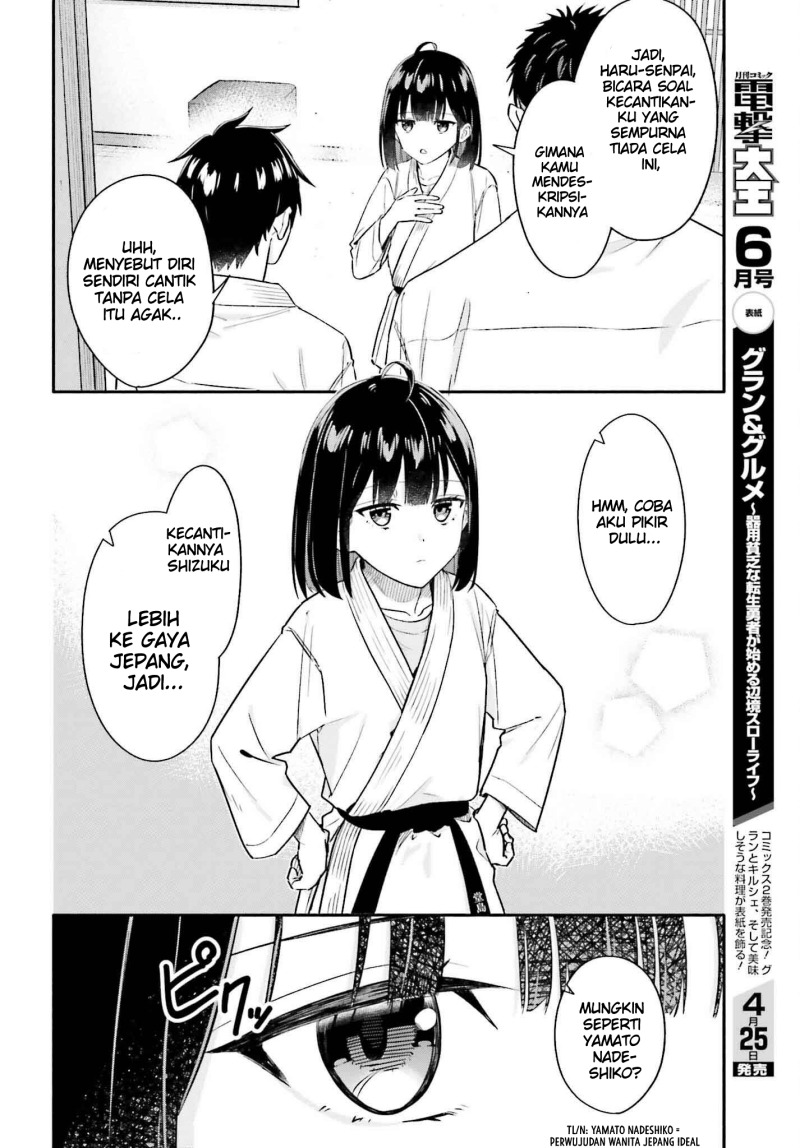 Chapter 6 - halaman 16