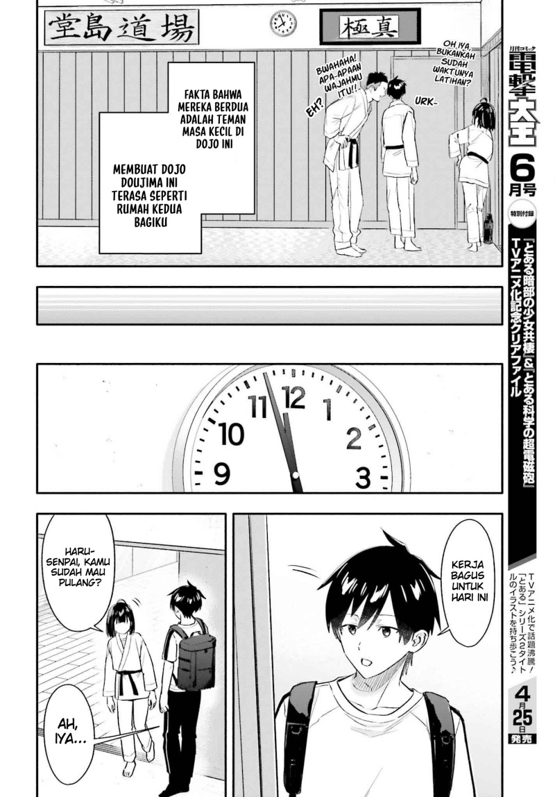 Chapter 6 - halaman 18