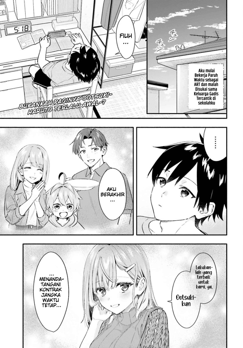 Chapter 6 - halaman 3