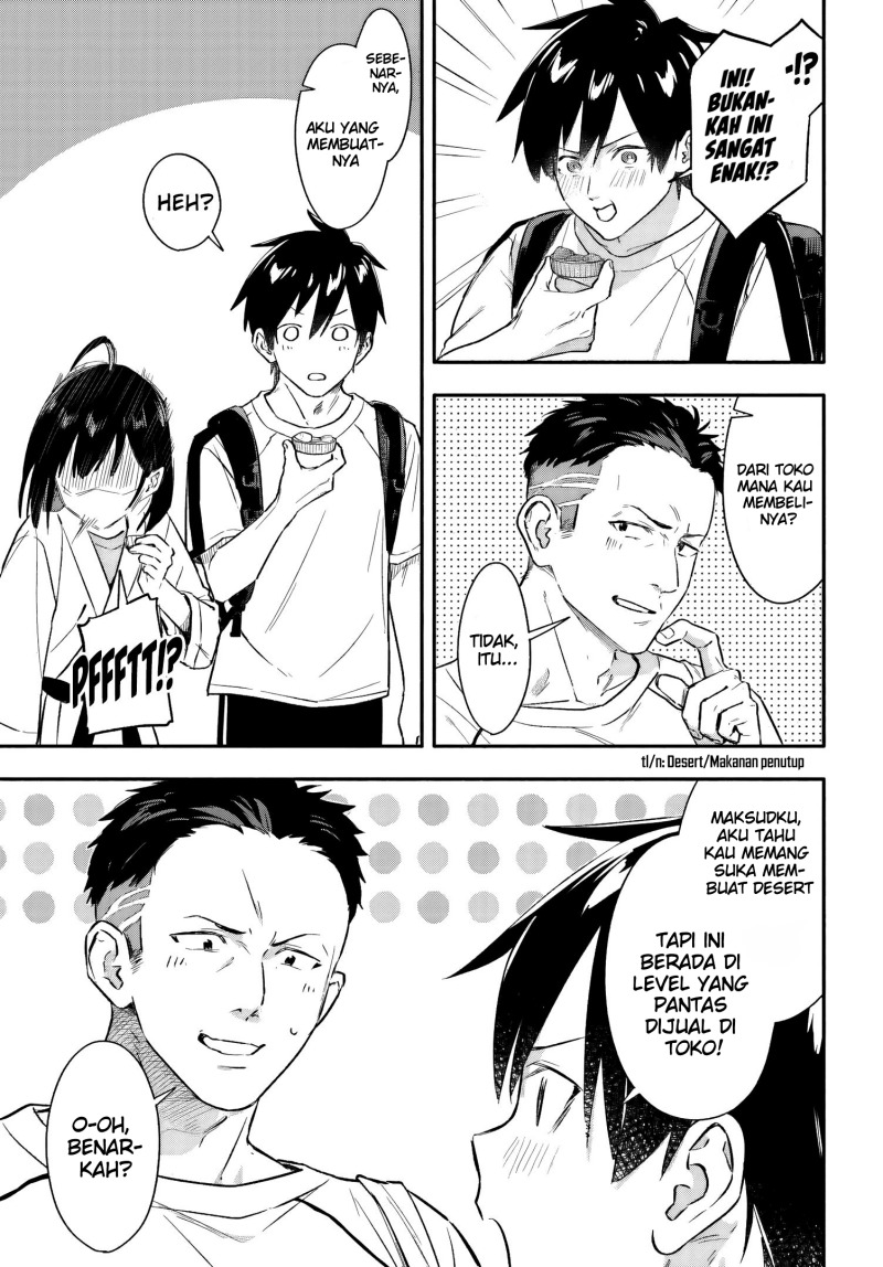 Chapter 6 - halaman 21