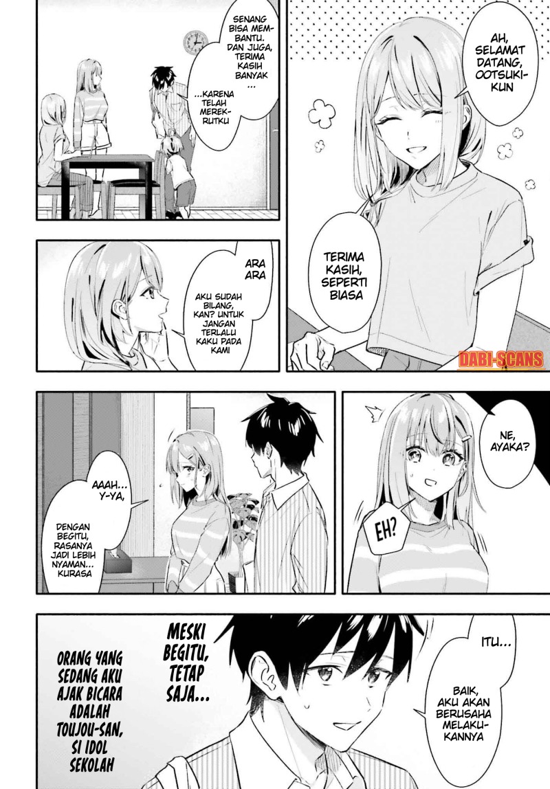 Chapter 6 - halaman 26