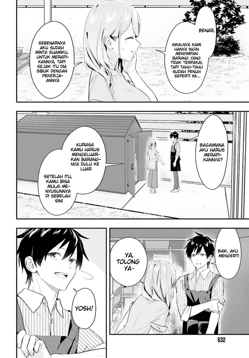 Chapter 6 - halaman 28