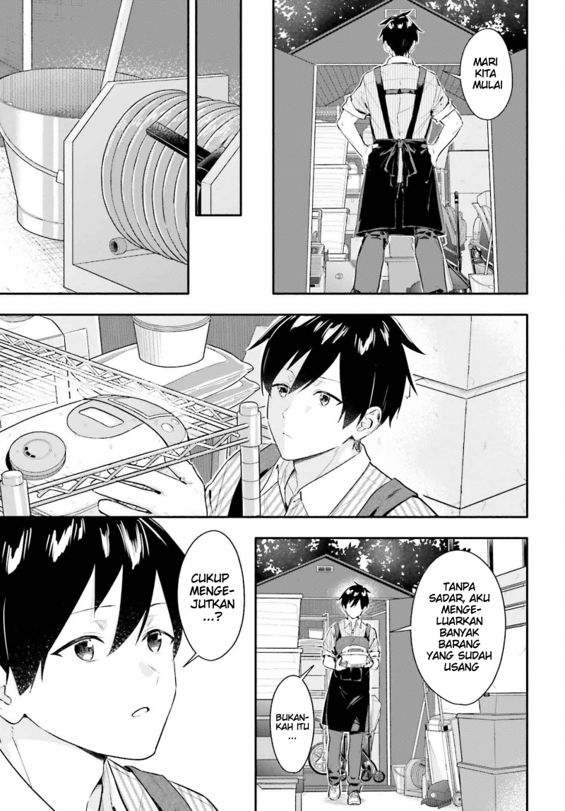Chapter 6 - halaman 29