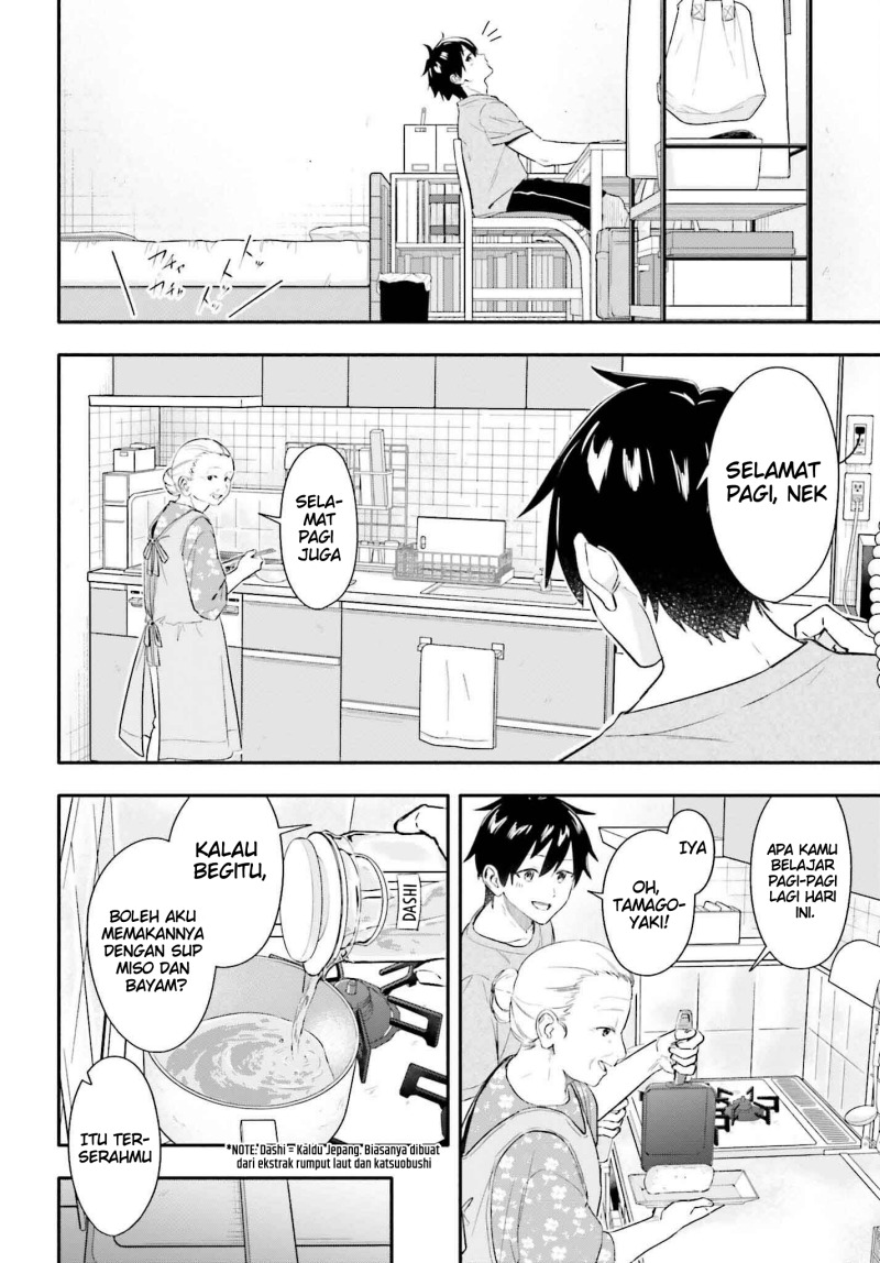 Chapter 6 - halaman 4