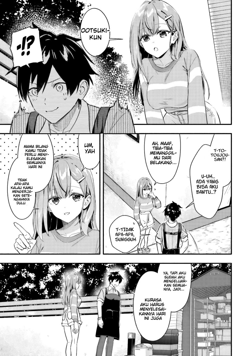 Chapter 6 - halaman 31