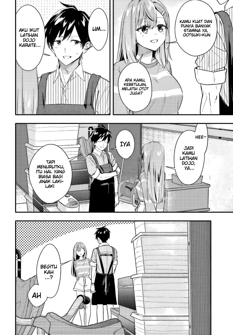 Chapter 6 - halaman 32