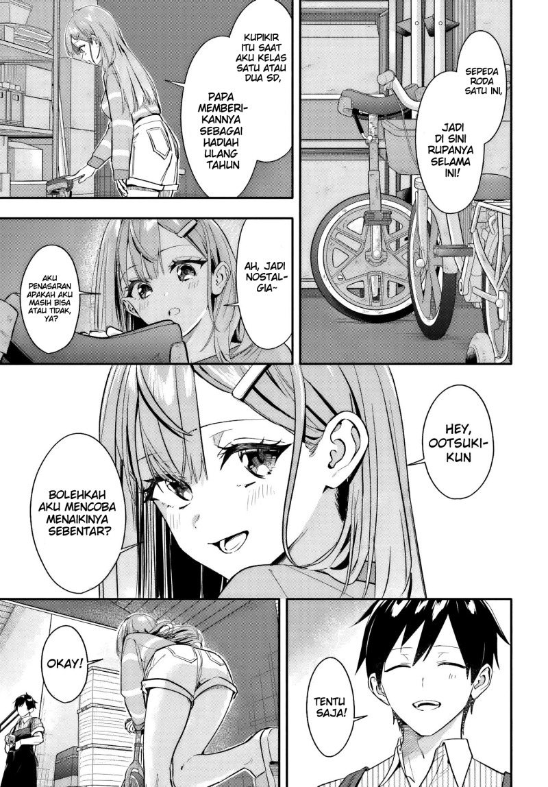 Chapter 6 - halaman 33