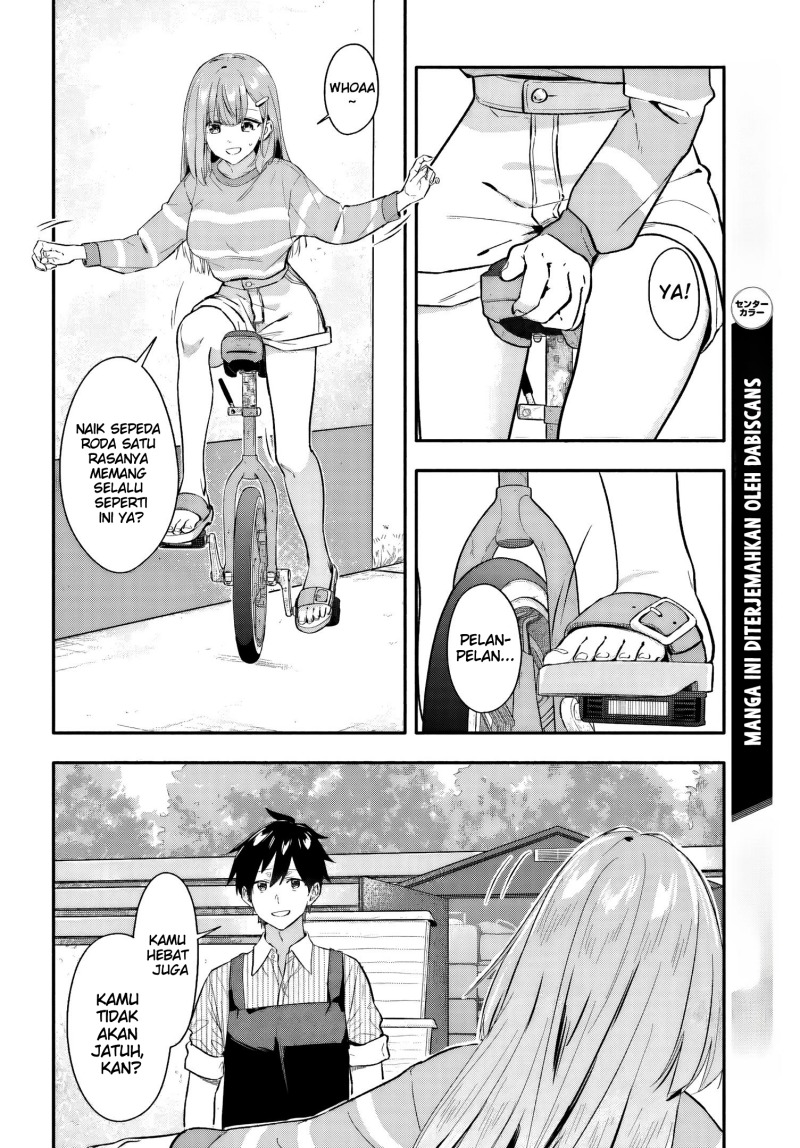 Chapter 6 - halaman 34